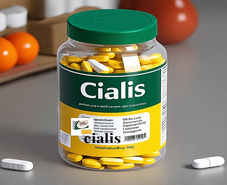 Cialis 2