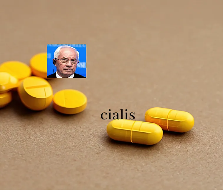 Cialis 3